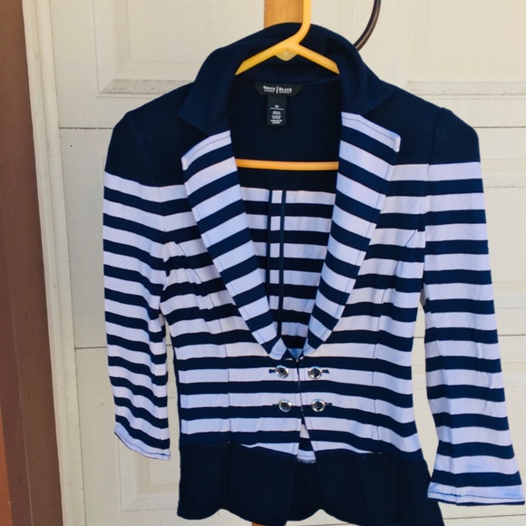 “Sold” - Picture 9 of 11